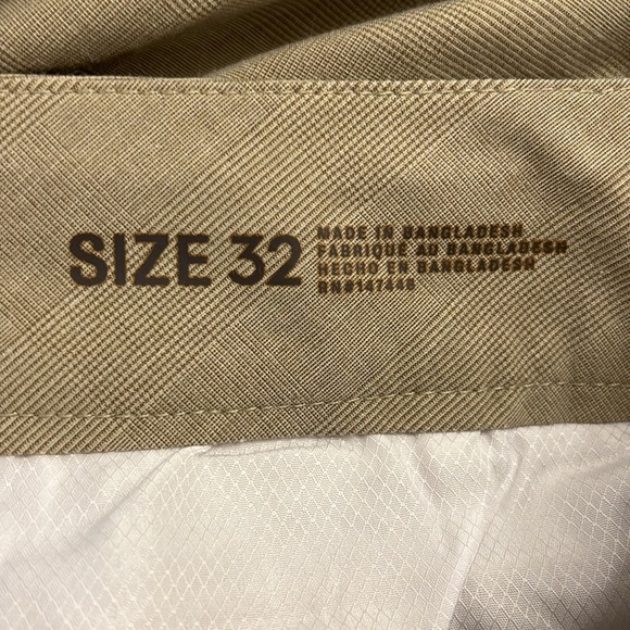 Hang ten men’s shorts - Picture 4 of 7